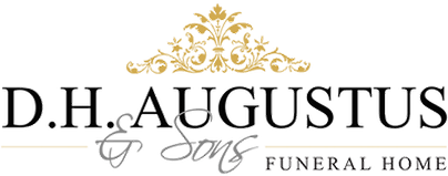 Augustus Funeral Home