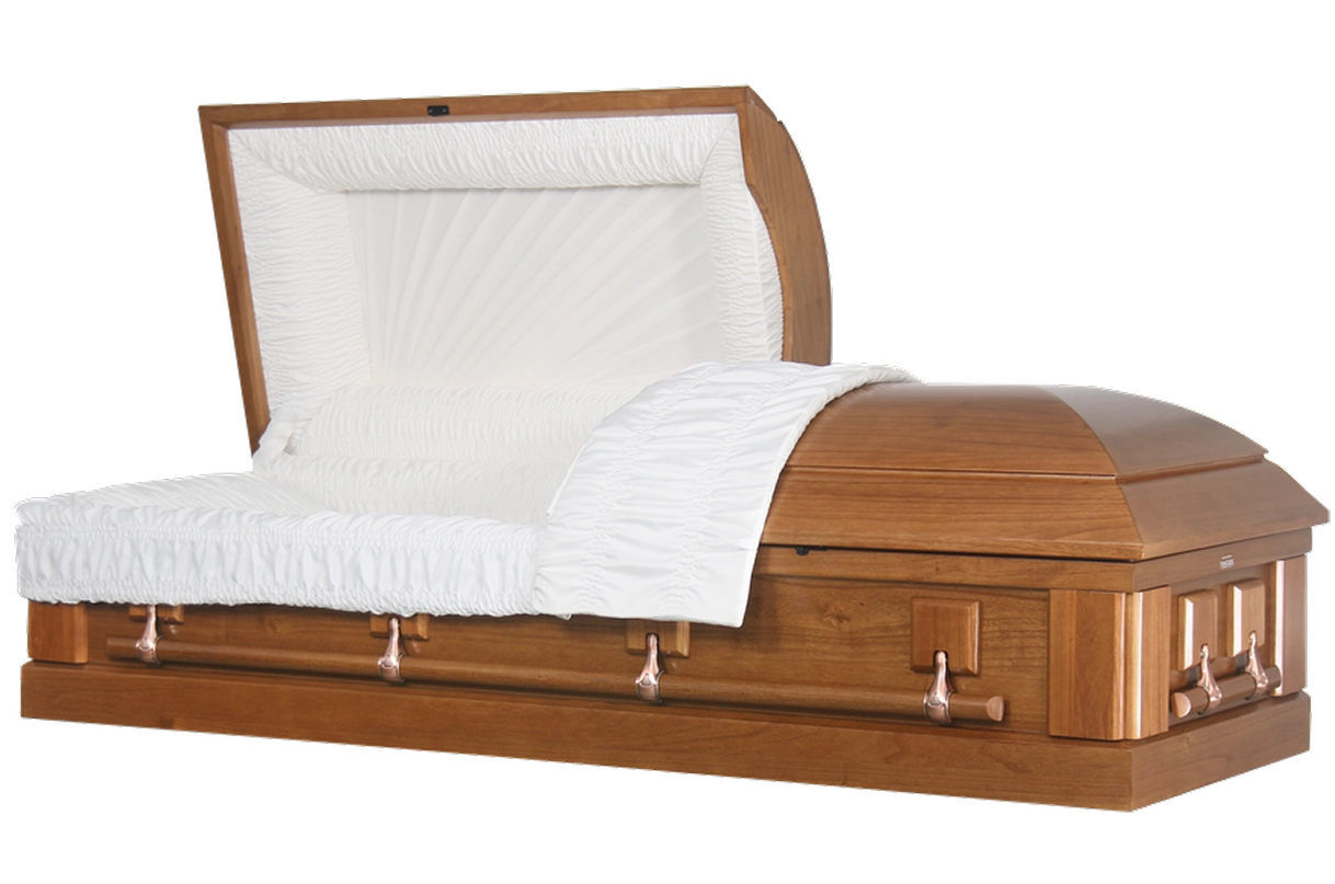 Augustus Funeral Home Augustus Funeral Home