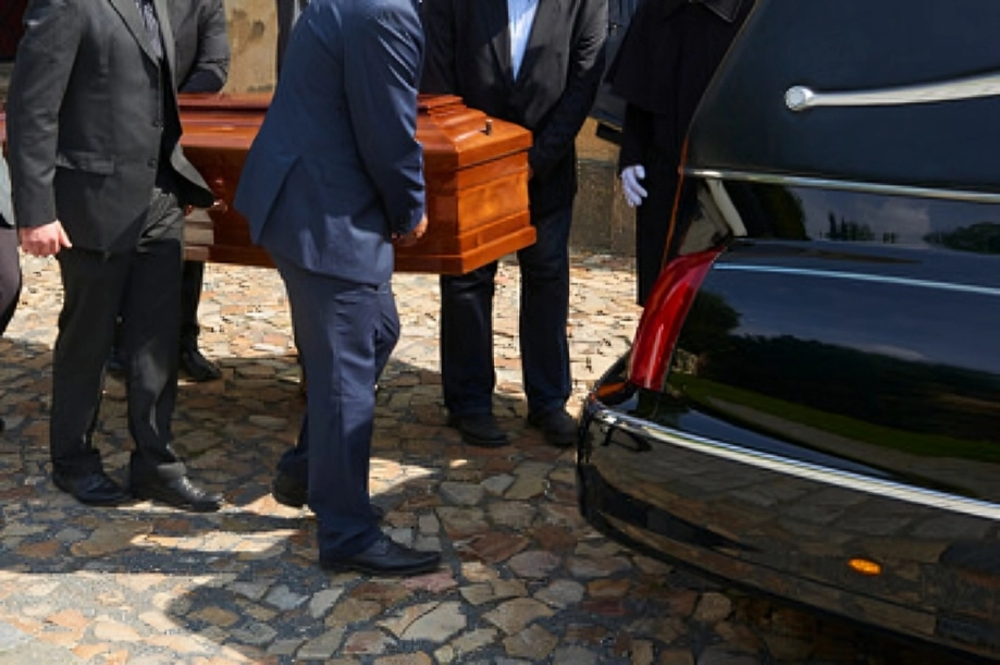 Augustus Funeral Home Augustus Funeral Home