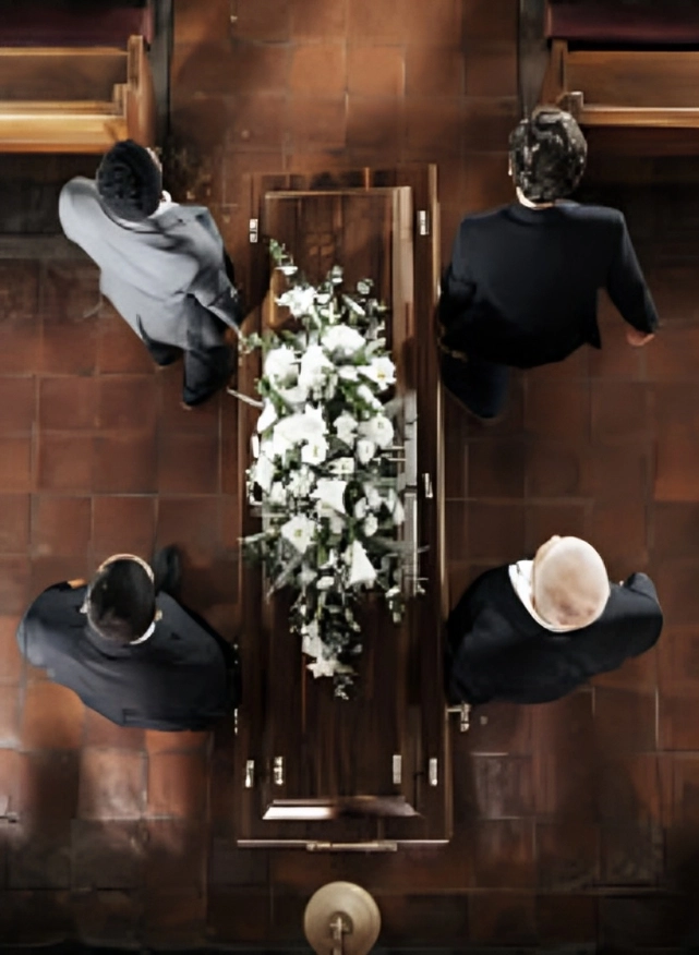 Augustus Funeral Home Augustus Funeral Home