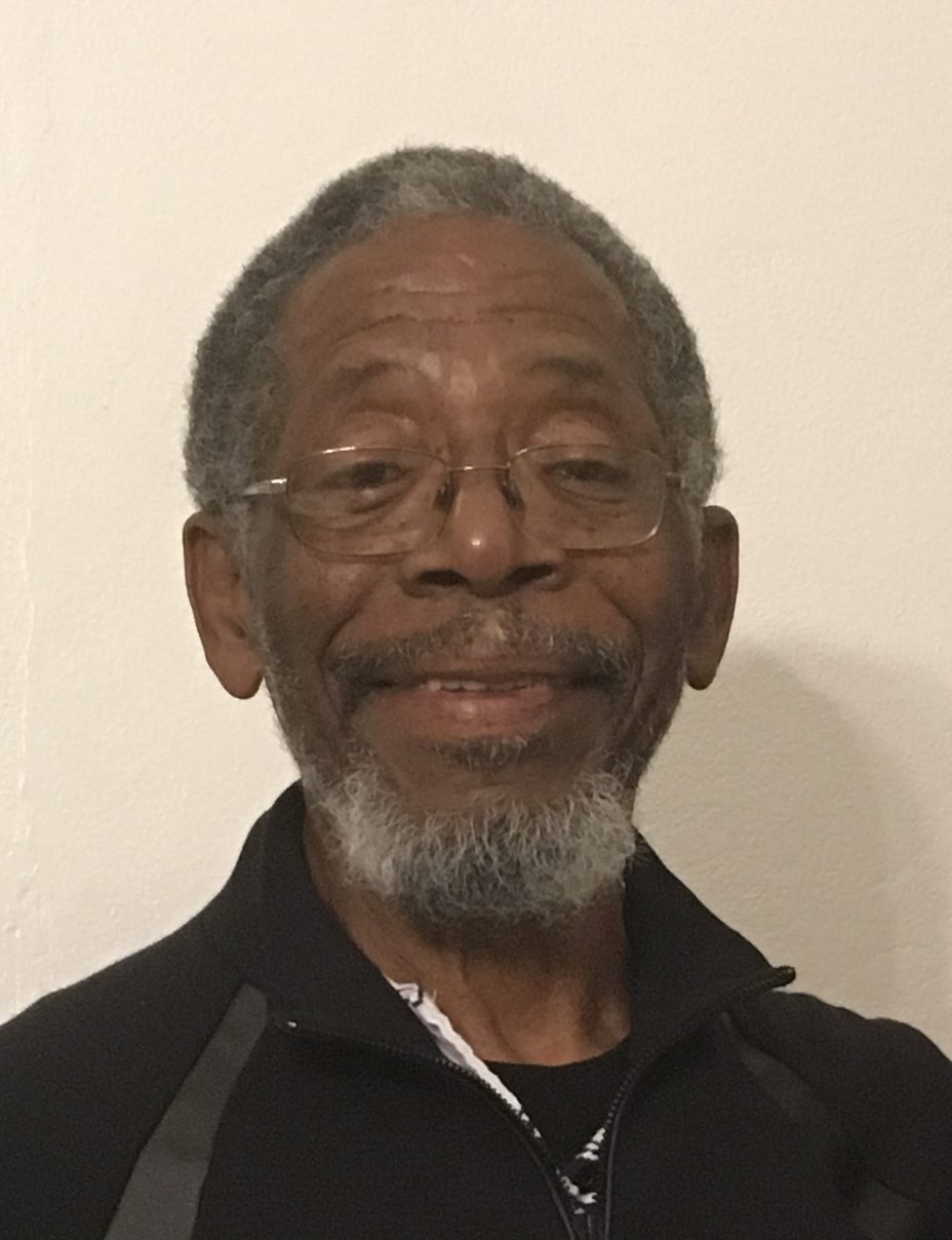 AlexanderDouglas AlexanderDouglas