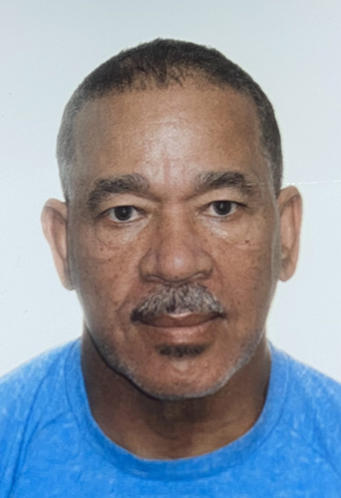 EugueneSimmons EugueneSimmons