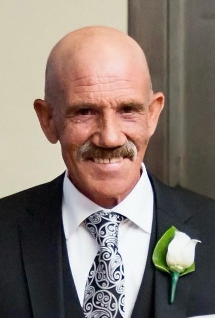 JosePaiva JosePaiva