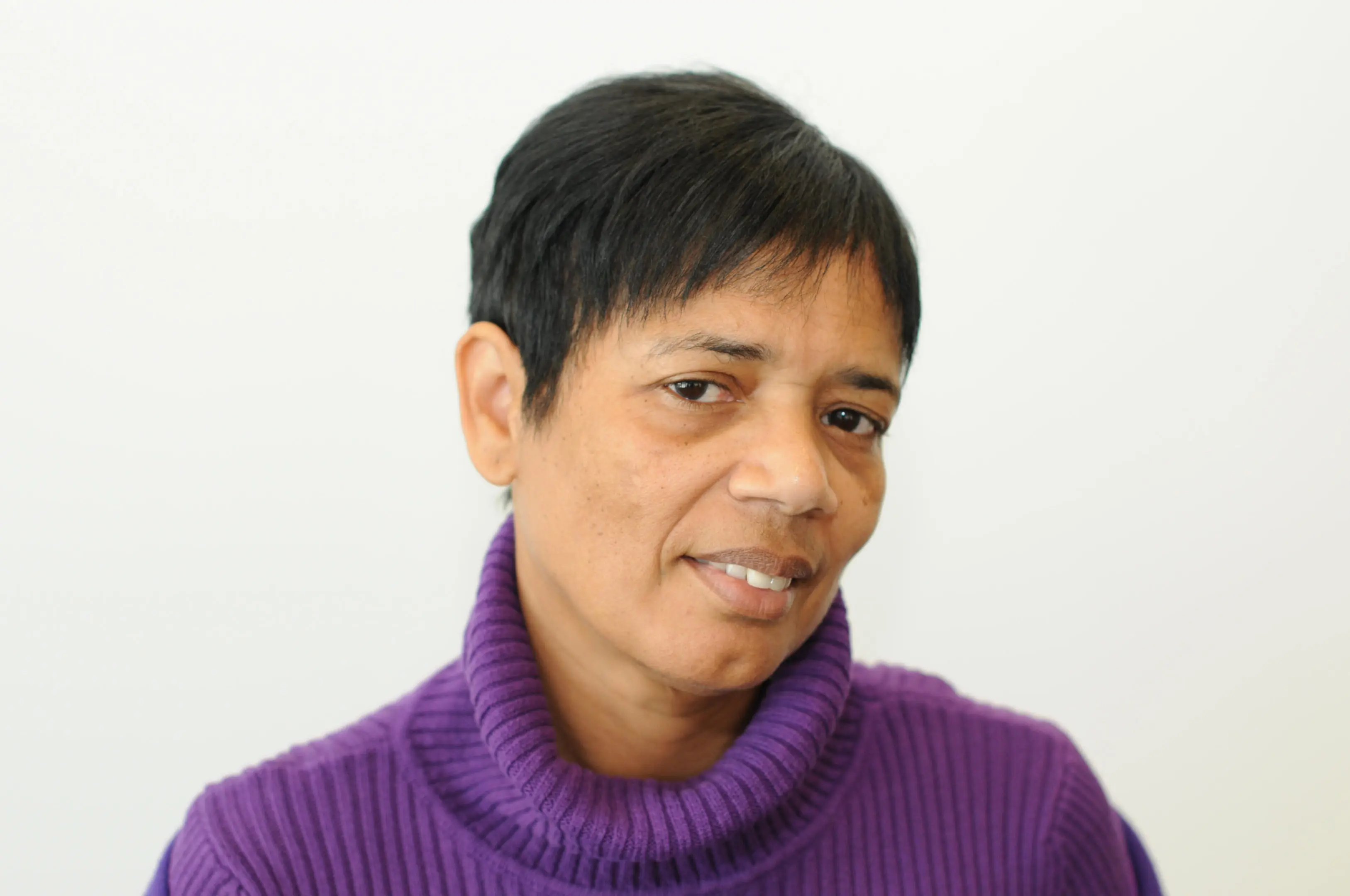 Linda Green Linda Green