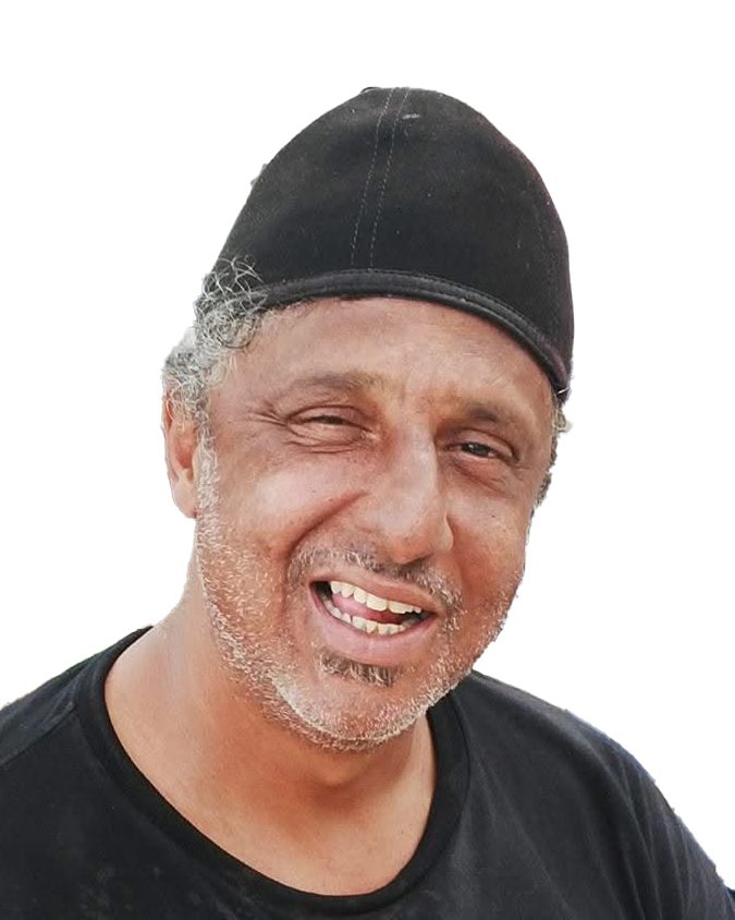Jermy Burrows PMT Jermy Burrows PMT