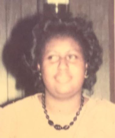 Lois Perinchief Lois Perinchief