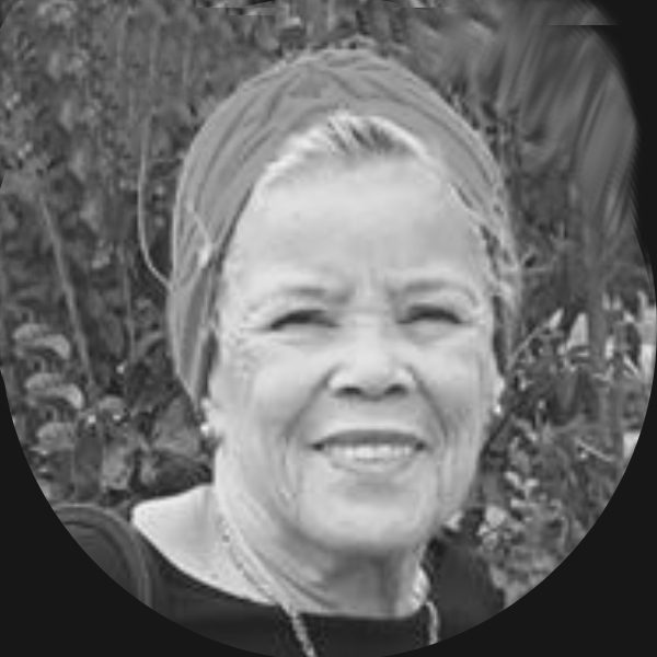 Wilma Ray - 1