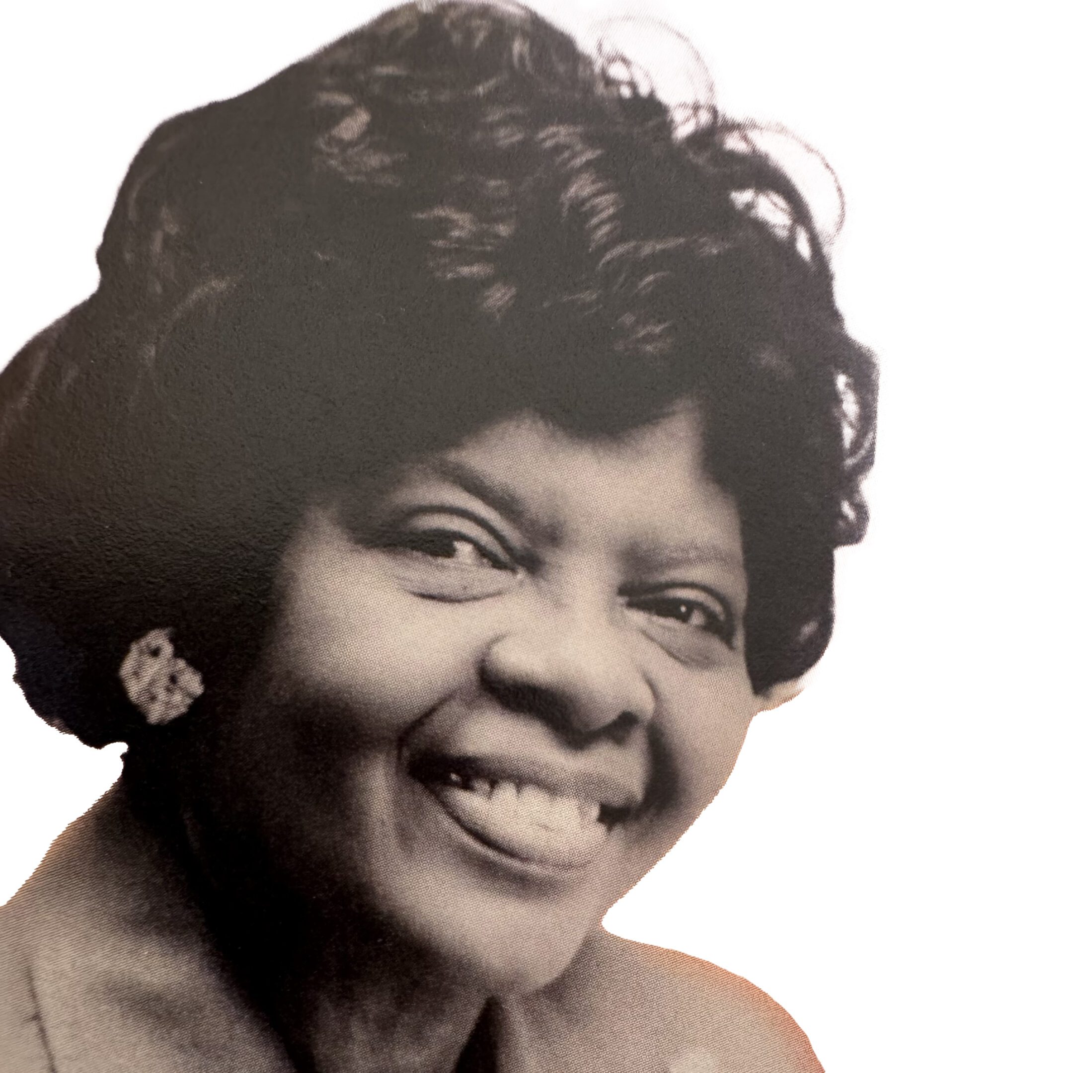 Cecilia Dean Hall PMT Updated copy