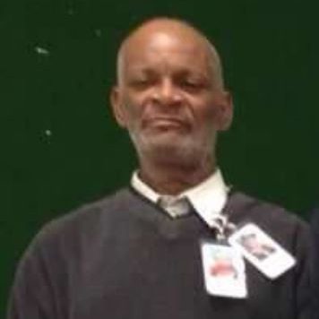 Quedell Leslie “Boogie” Bean PMT