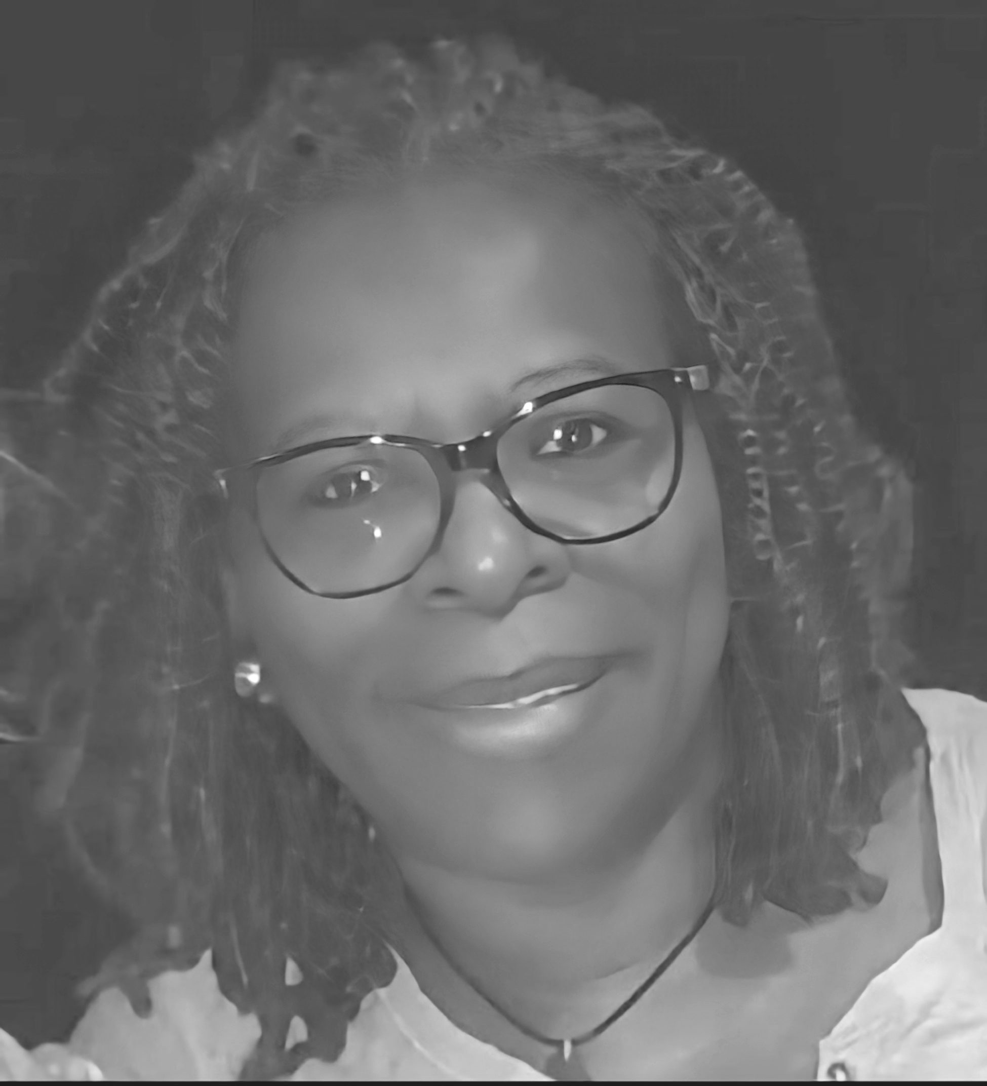 RemasterDirector_1a5c03258