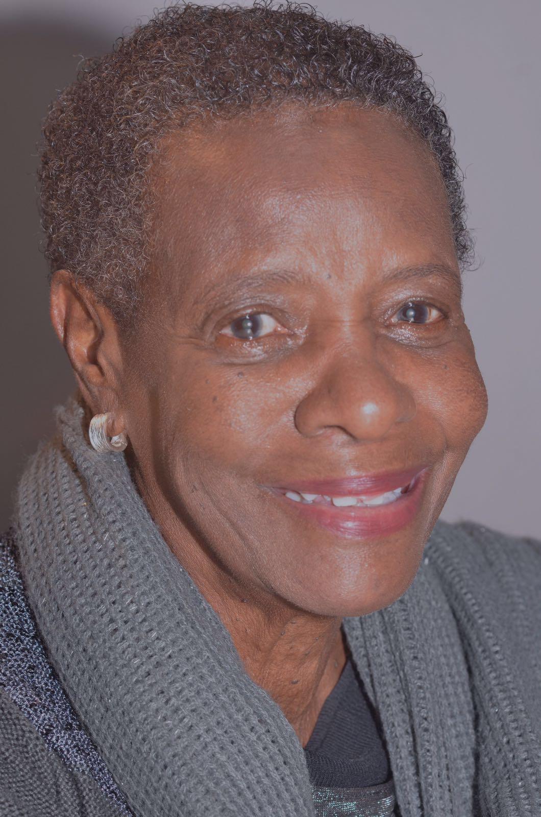 PHOTO-2025-11-03-20-02-25 (1)