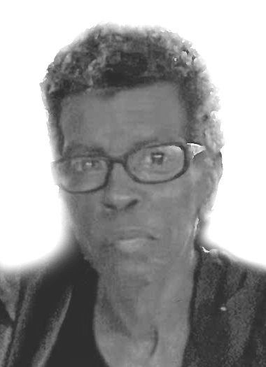 Roberta HaywardPMT