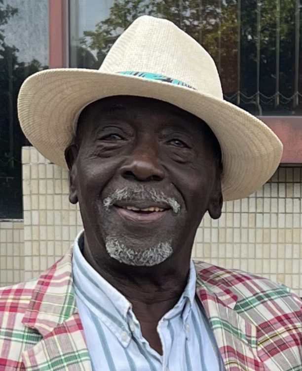 Sidney A. Mason copy