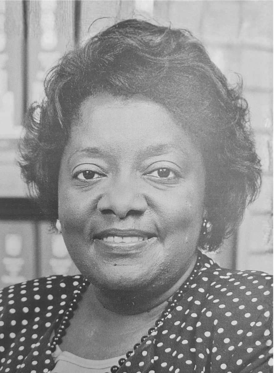 Oct/ Nov Social Media Post  - 7