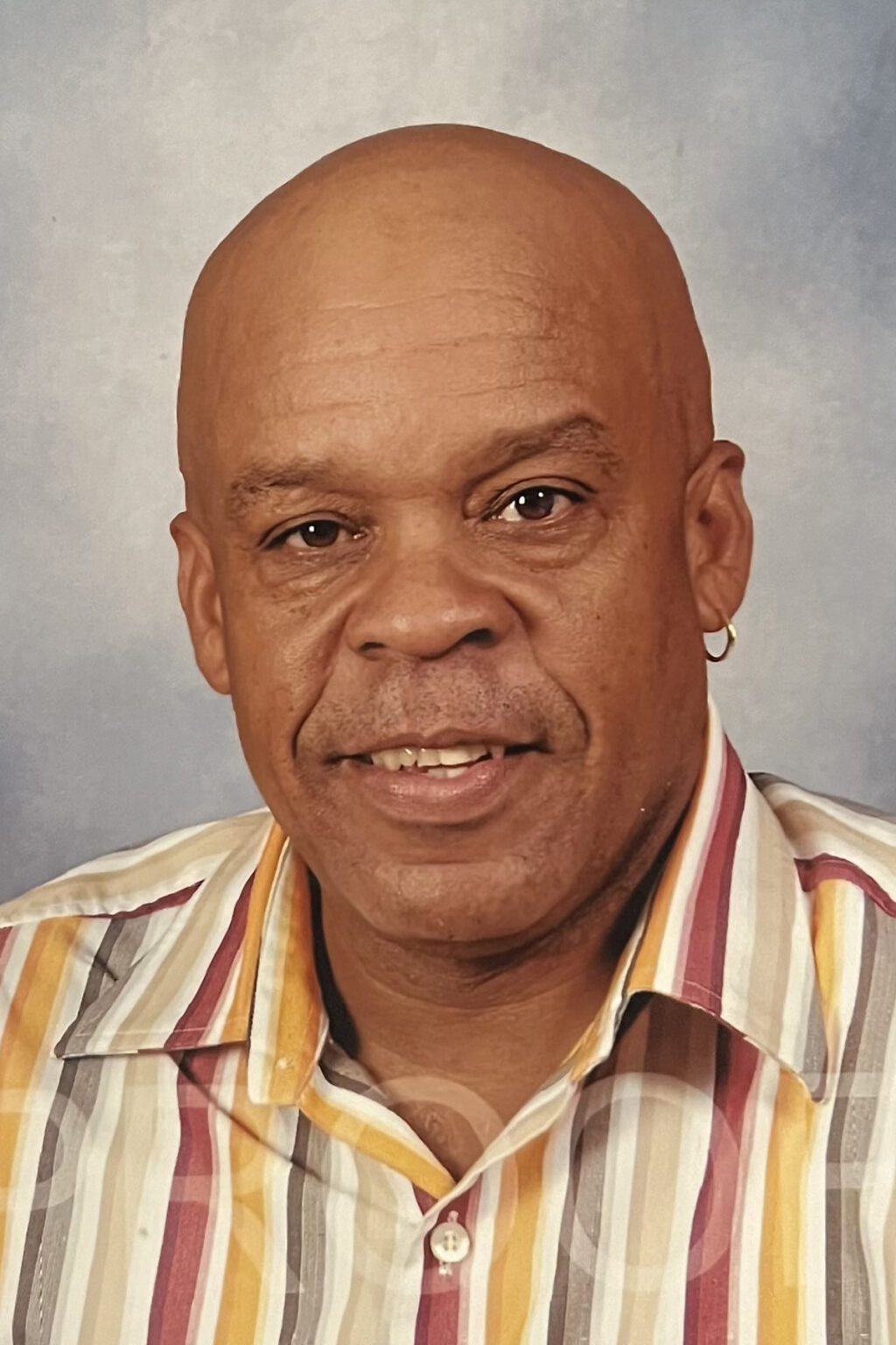 James Gilbert Tweed Augustus Funeral Home