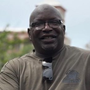 Marvin Woolridge copy