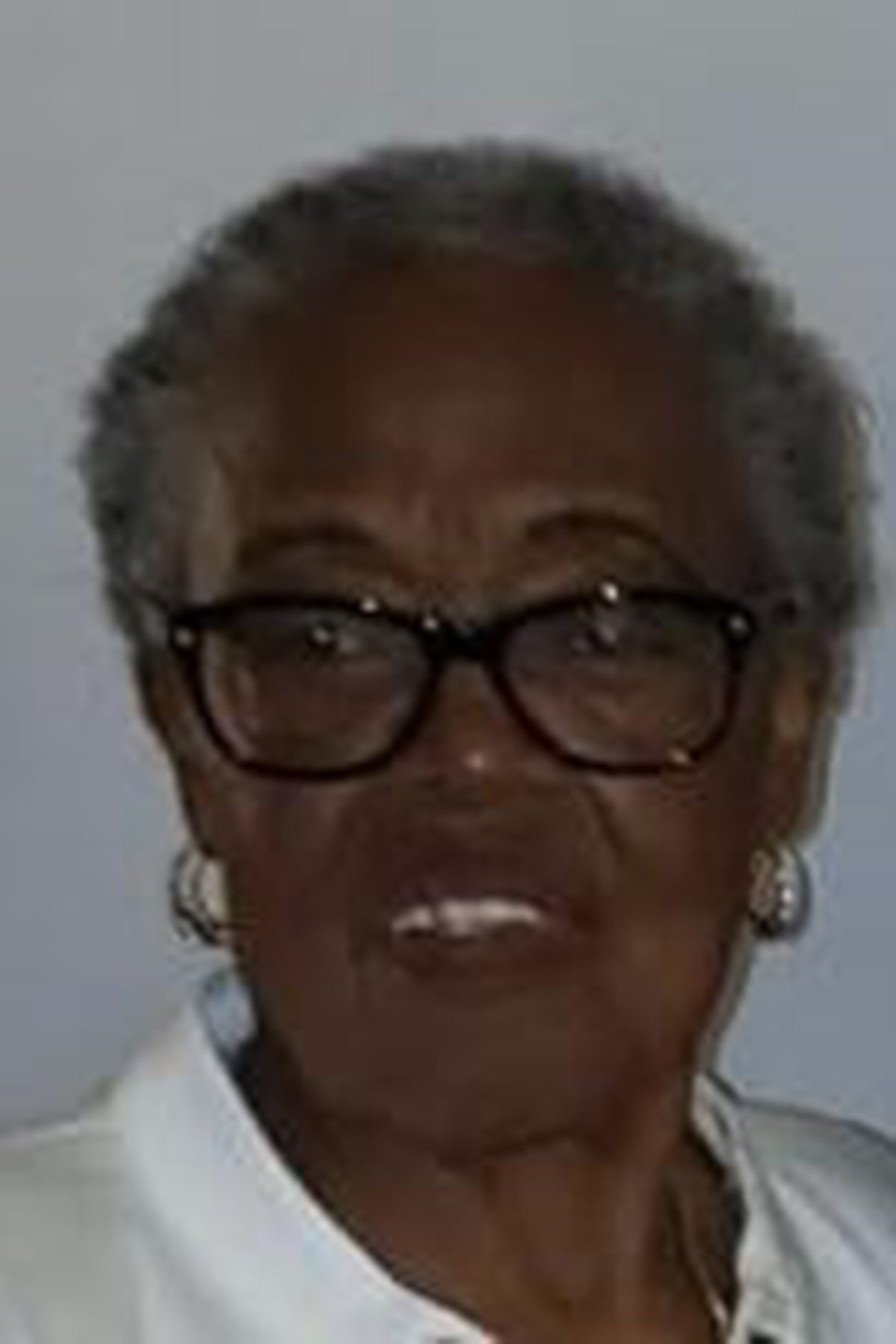 Nana Juliette C. Smith