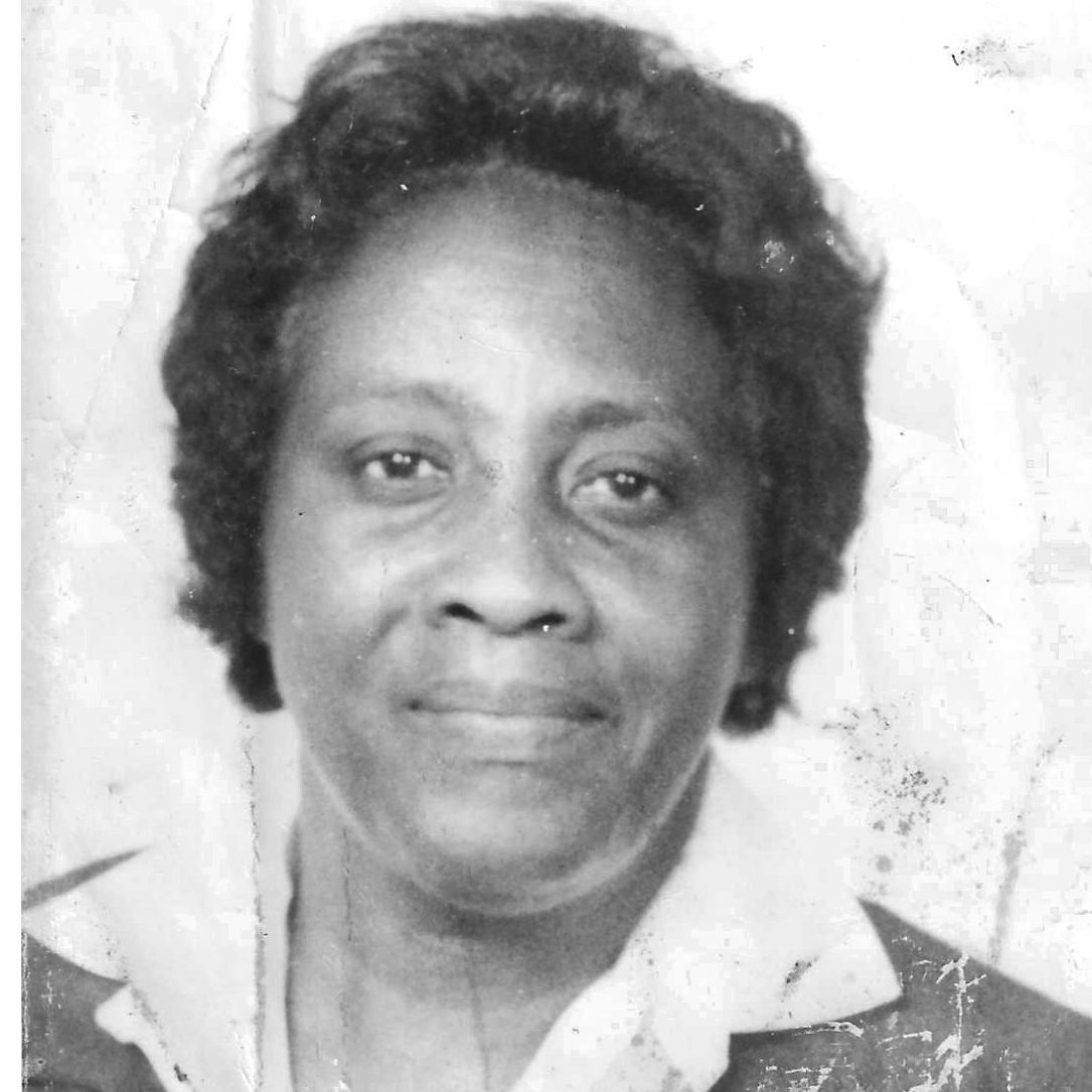 inifred Batson-Photo