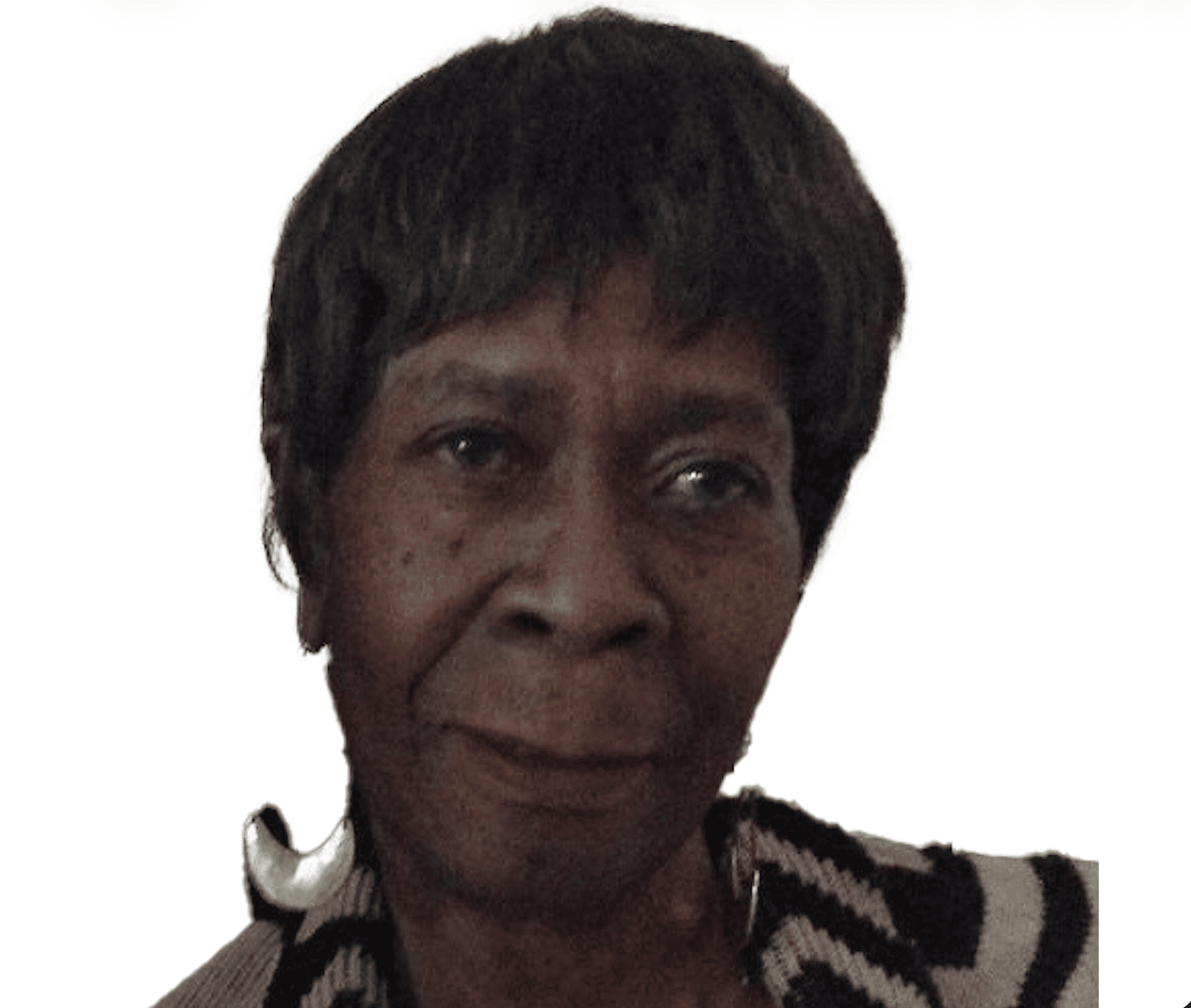 Screenshot 2026-02-04 at 10.58.13 AM