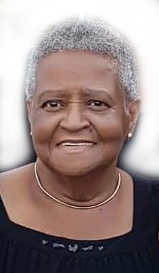 Vera DeShields