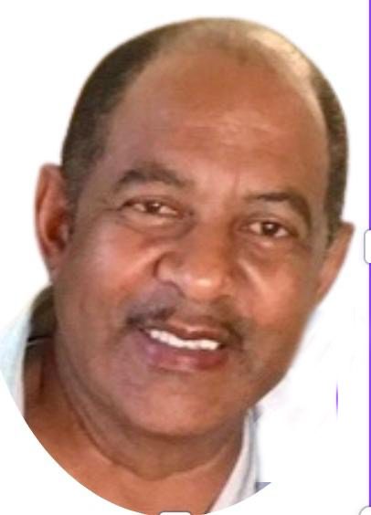 Dennis Burrows