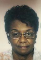 Glenna Richardson