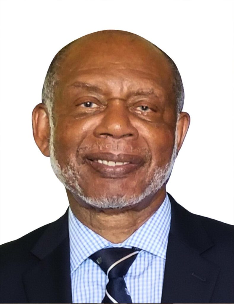 Donaldo Segismundo Laurencio - Augustus Funeral Home