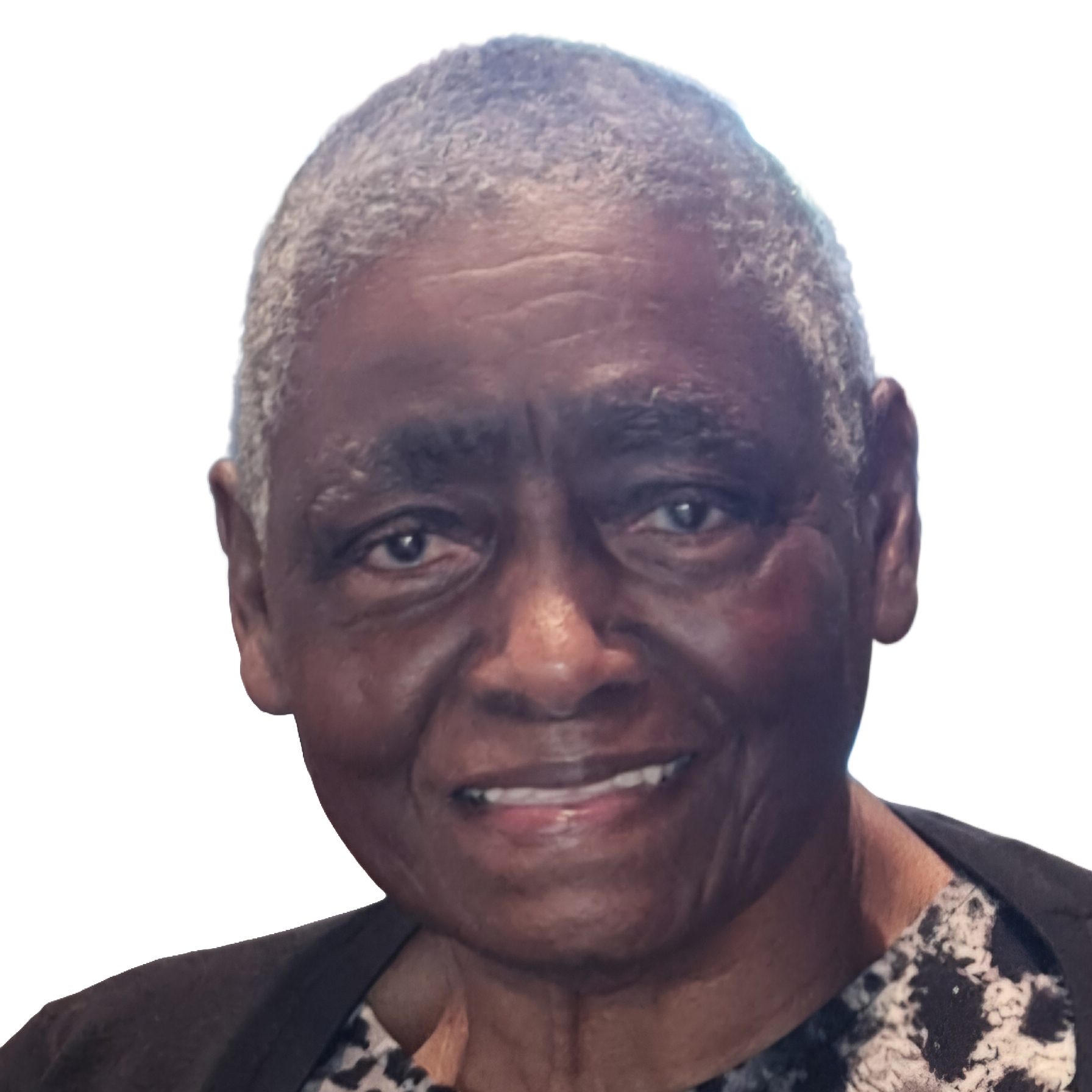 Marjorie Williams PMT