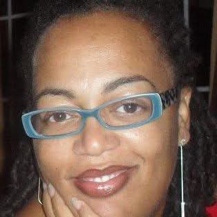 Meshunda Somner