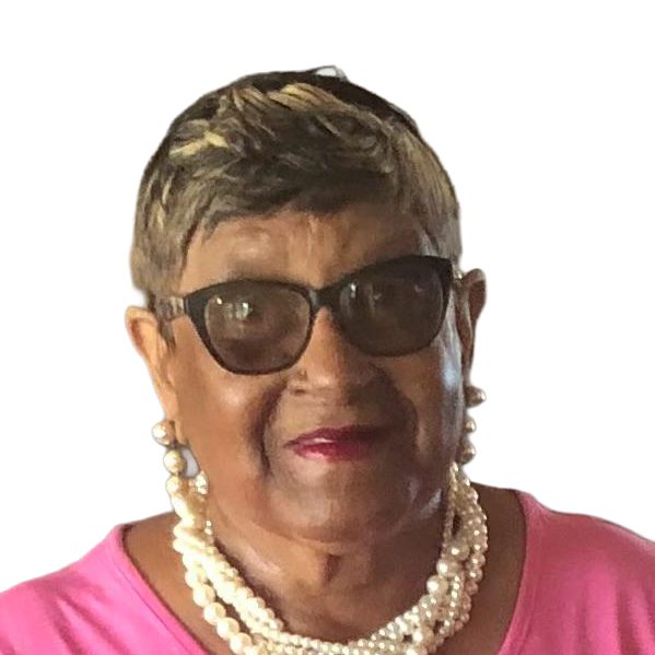 Mary Burgess PMT