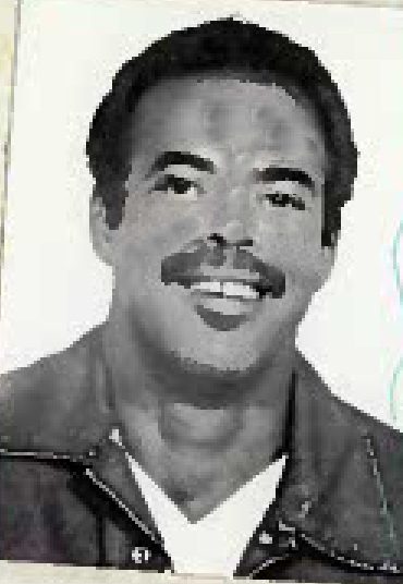Michael TrottPMT