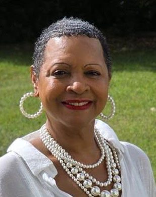 Kenlyn Smith