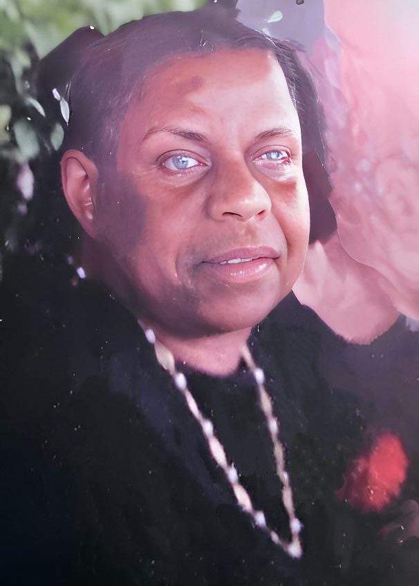 Lisa Jewell Edwards