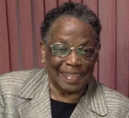 Mary E. Smith -052026 pic2
