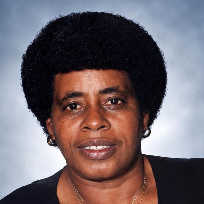 Cynthia Stovel PMT