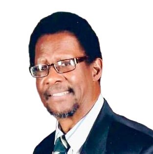 Edward Williams PMTjpg