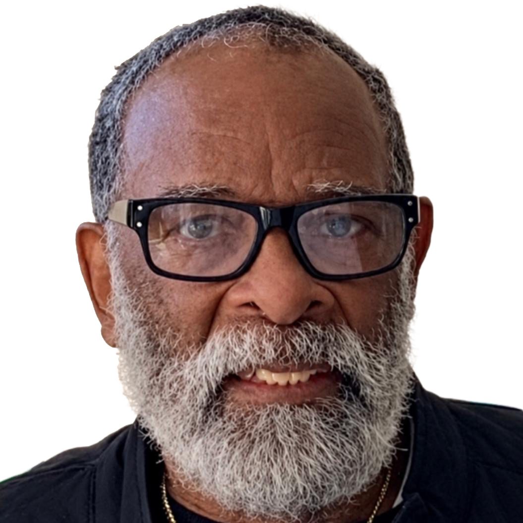 Denis Grant 1A