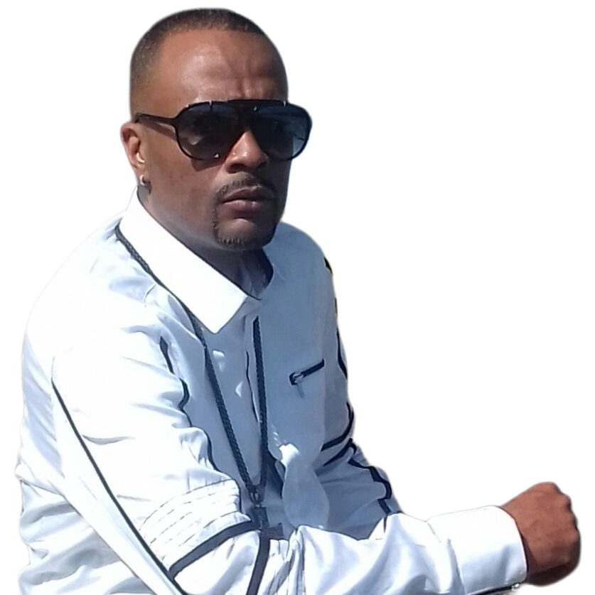 Jevon G Easton