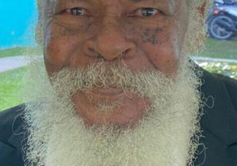 316dbabe-a14c-425f-8328-105962f3e91d