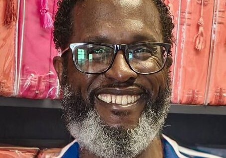 AdobePhotoshopExpress_2025_08_18_161329