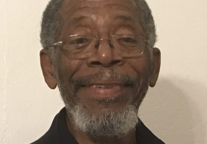 AlexanderDouglas AlexanderDouglas