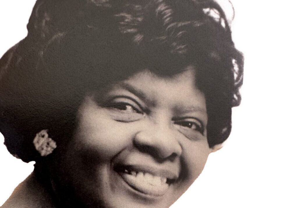 Cecilia Dean Hall PMT Updated copy