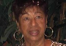 Cleo Douglas