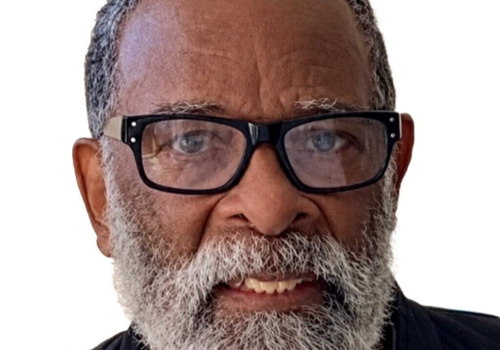 Denis Grant 1A