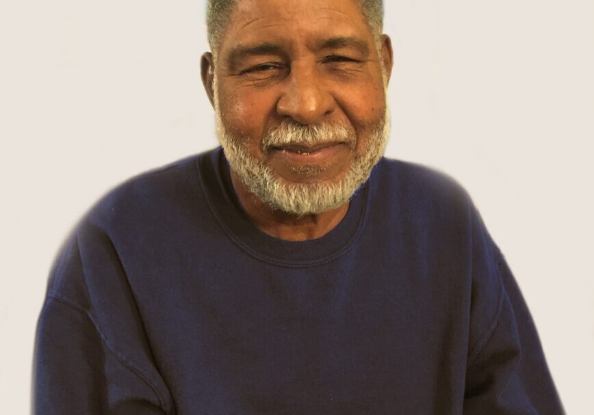 George Furbert