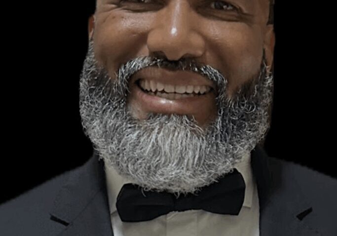 Germaine Hollis New