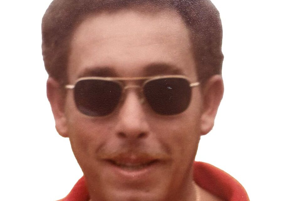 Glen A White PMT