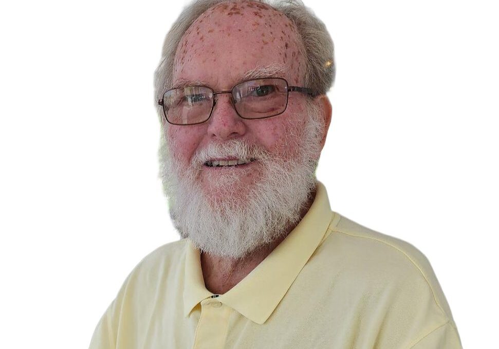 Herbert Biermann PMT