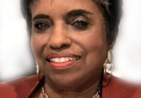 Janice Wright