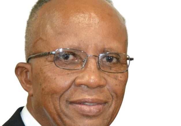 Purple and Pink Feminine Watercolor Abstract Happy Birthday Gree